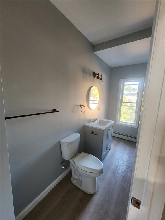 45 Ross Street Woonsocket, RI 02895 - Photo 8 of 42