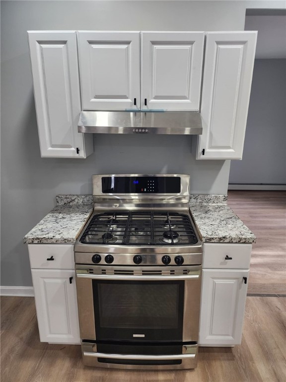 45 Ross Street Woonsocket, RI 02895 - Photo 9 of 42