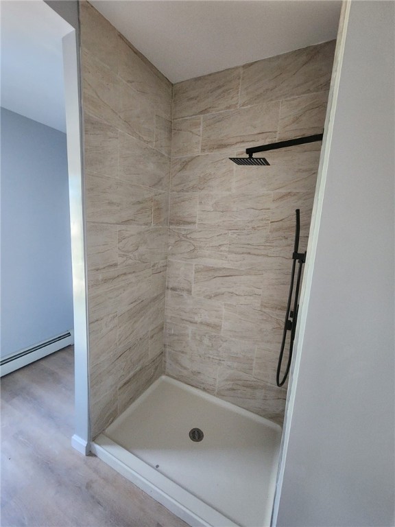 45 Ross Street Woonsocket, RI 02895 - Photo 10 of 42