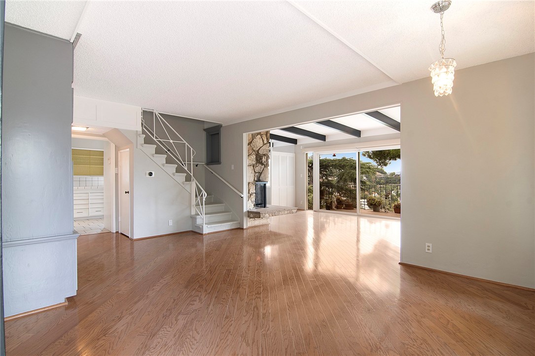 934 Highline Road Los Angeles, CA 90065 - Photo 5 of 43