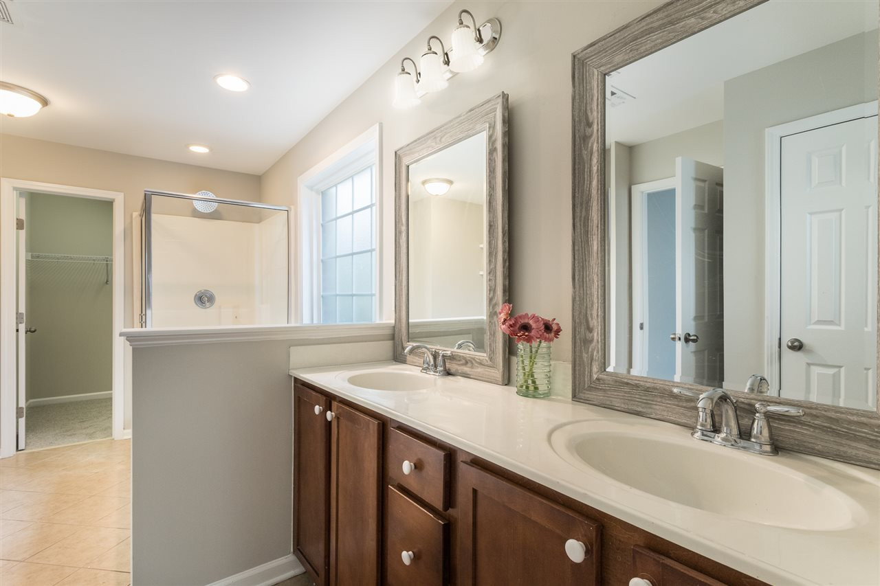1354 Regulator Street Raleigh, NC 27603 - Photo 28 of 30 Photo 28