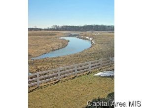 13560 West Loami Road Loami, IL 62661 - Photo 6 of 12