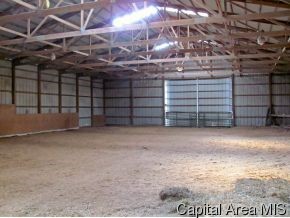 13560 West Loami Road Loami, IL 62661 - Photo 10 of 12