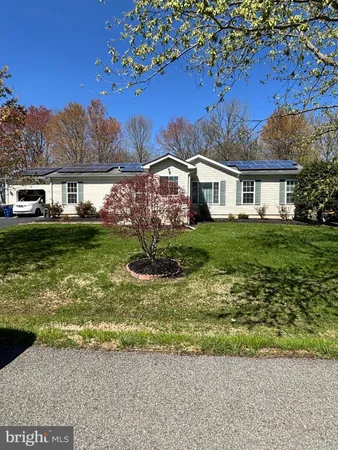 $457,000 | 504 Madison Street, Delaware City, DE 19706