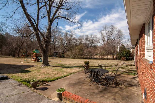 1117 Davidson Road Nashville, TN 37205 - Photo 10 of 10 Gallery Image 10