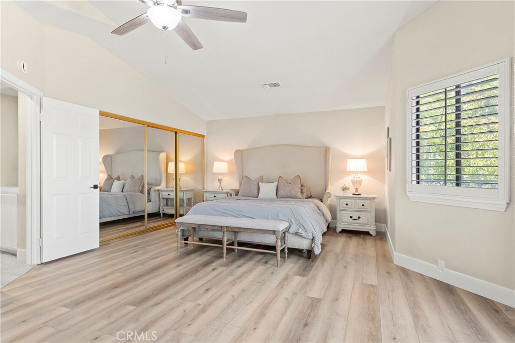 15605 Creekview Trail Riverside, CA 92506 - Photo 24 of 61
