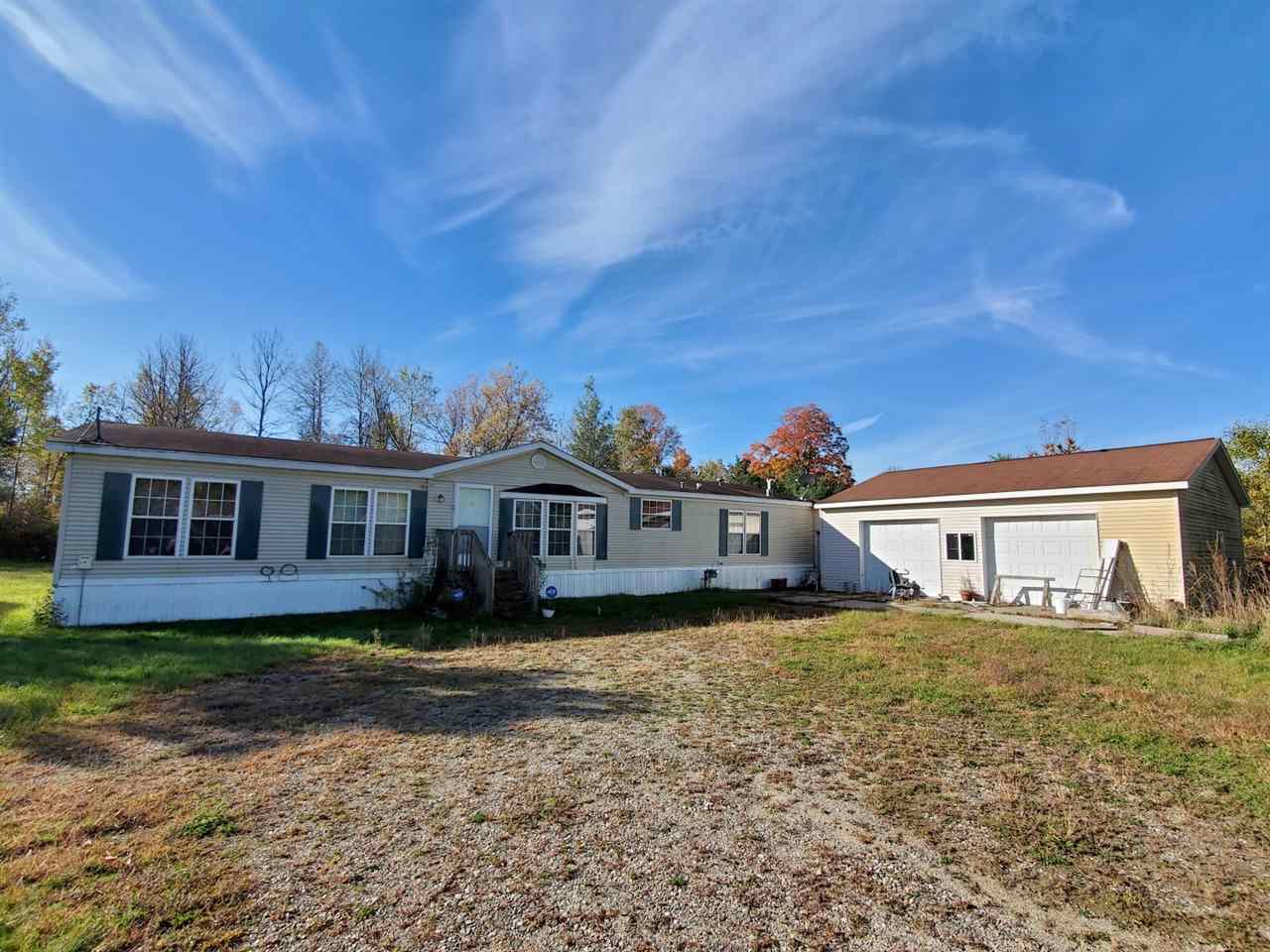 5664 Howard City-Edmore Road Edmore, MI 48829 - Photo 1 of 37 1868694.JPG
