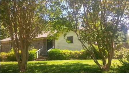 1507 Wakendaw Road Mount Pleasant, SC 29464 - Photo 2 of 3 Additional Photo