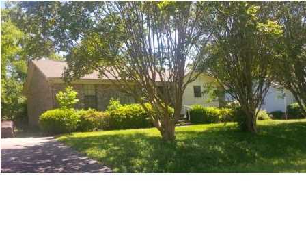 1507 Wakendaw Road Mount Pleasant, SC 29464 - Photo 3 of 3 Additional Photo