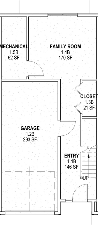 75 Neponset Street, Unit 5 Canton, MA 02021 - Photo 27 of 27 a picture of a bathroom with a shower