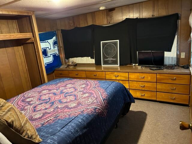 2710 Jonesville Road Dry Ridge, KY 41035 - Photo 4 of 5