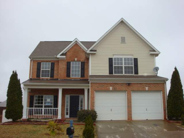 2 Box Tree Way Greenville, SC 29605 - Photo 1 of 9 Gallery Image 1