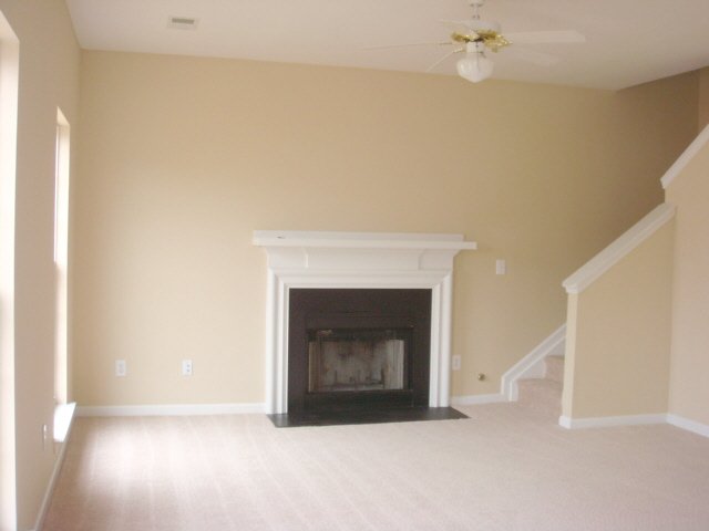 2 Box Tree Way Greenville, SC 29605 - Photo 2 of 9 Gallery Image 2