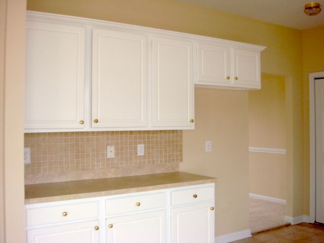 2 Box Tree Way Greenville, SC 29605 - Photo 3 of 9 Gallery Image 3