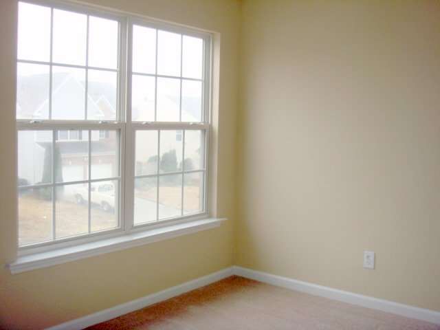 2 Box Tree Way Greenville, SC 29605 - Photo 6 of 9 Gallery Image 6