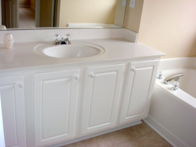 2 Box Tree Way Greenville, SC 29605 - Photo 7 of 9 Gallery Image 7