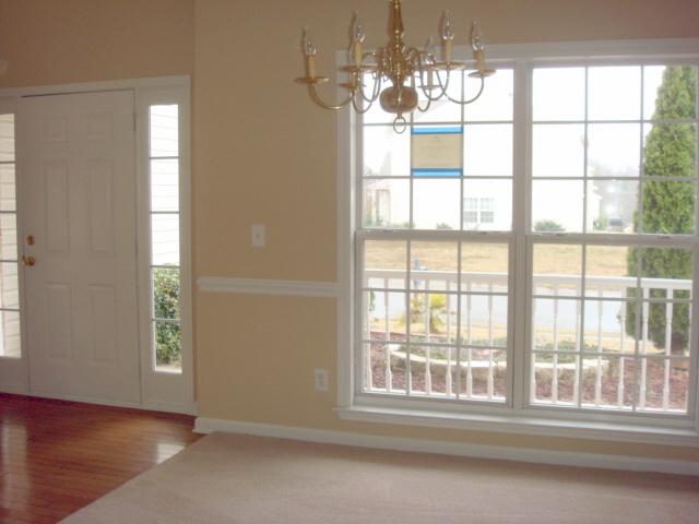 2 Box Tree Way Greenville, SC 29605 - Photo 8 of 9 Gallery Image 8