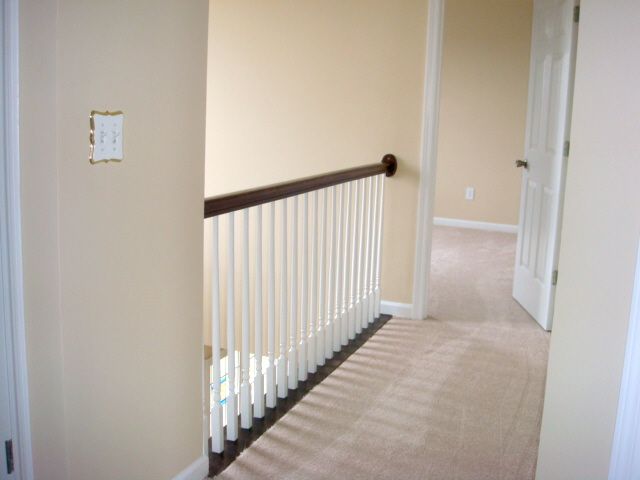 2 Box Tree Way Greenville, SC 29605 - Photo 9 of 9 Gallery Image 9