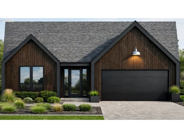 $989,900 | 15025 Pomidor Place, Oregon City, OR 97045