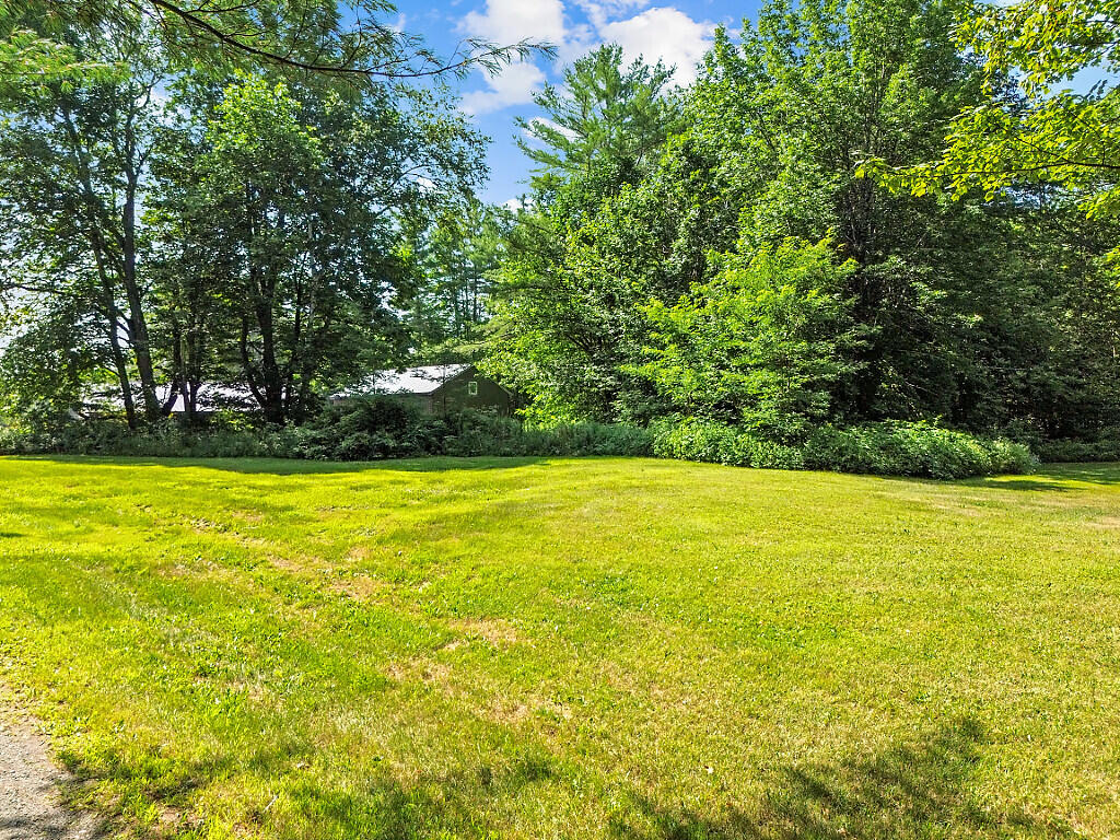18 Fitzsimmons Road Canaan, ME 04924 - Photo 11 of 65 11_DJI_0822_DxO_mls