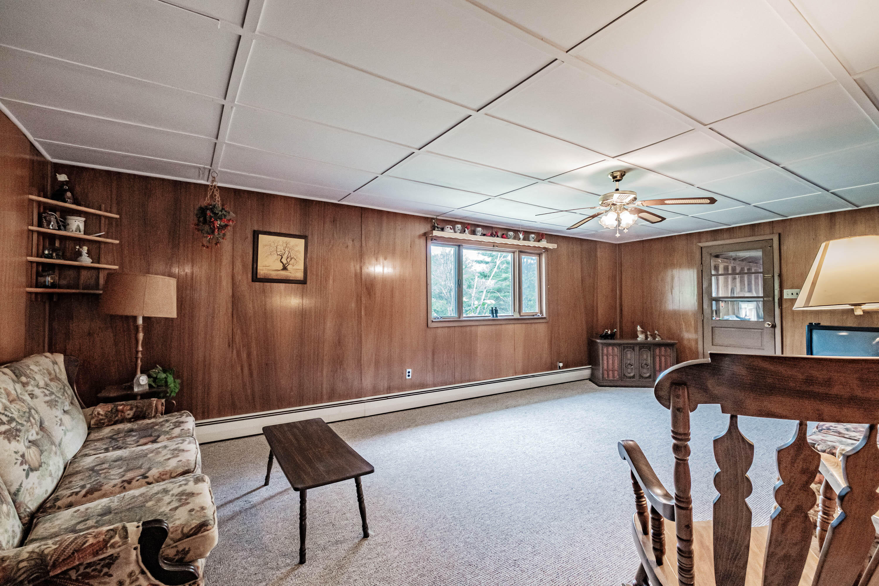 258 Middle Road Fairfield, ME 04937 - Photo 5 of 21 258 Middle Road, Fairfield