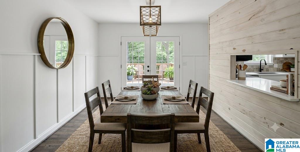 4513 Oxford Road Birmingham, AL 35242 - Photo 11 of 34 Gallery Image 11