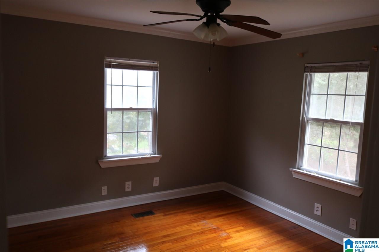 1705 28th Avenue Bessemer, AL 35023 - Photo 24 of 25