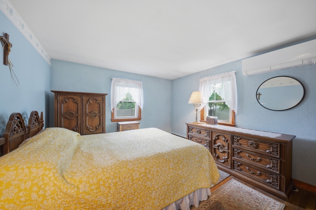 6 Marcus Road Wilmington, MA 01887 - Photo 13 of 34 Gallery Image 13