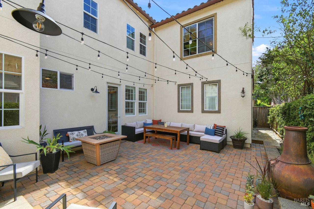 2151 Linwood Avenue Santa Rosa, CA 95404 - Photo 39 of 42