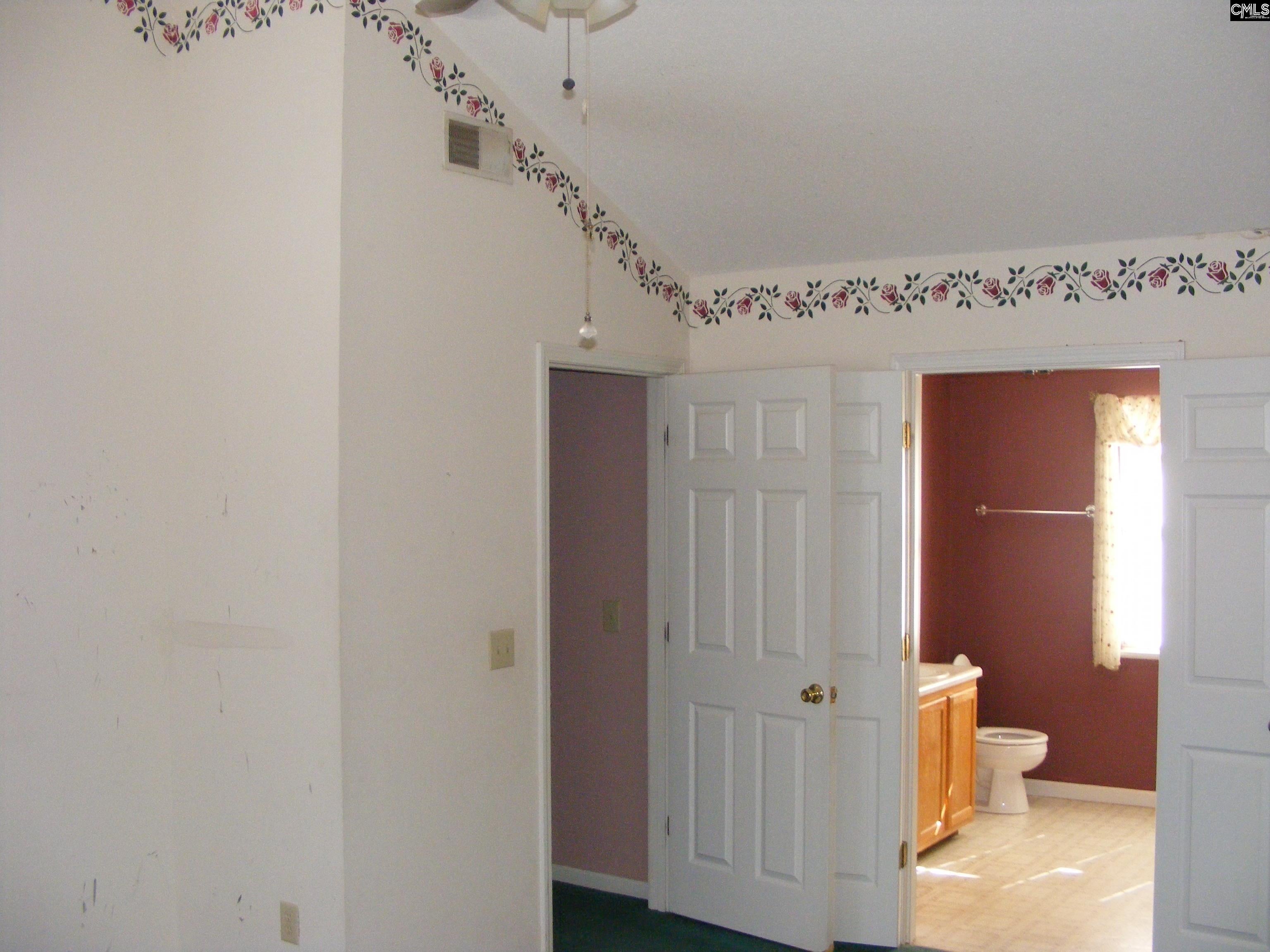 213 Fox Crossing Road West Columbia, SC 29170 - Photo 20 of 24 Gallery Image 20