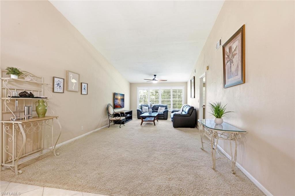 4010 Ice Castle Way, Unit 8 Naples, FL 34112 - Photo 5 of 27