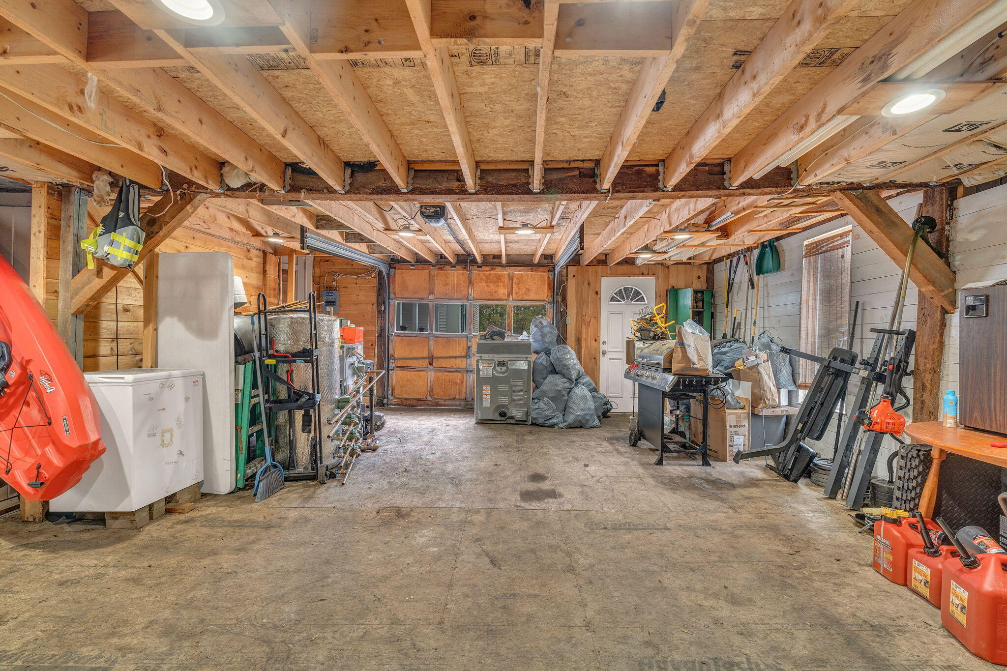 58 Morrill Street Buckfield, ME 04220 - Photo 34 of 48 37-web-or-mls-58-morrill-st