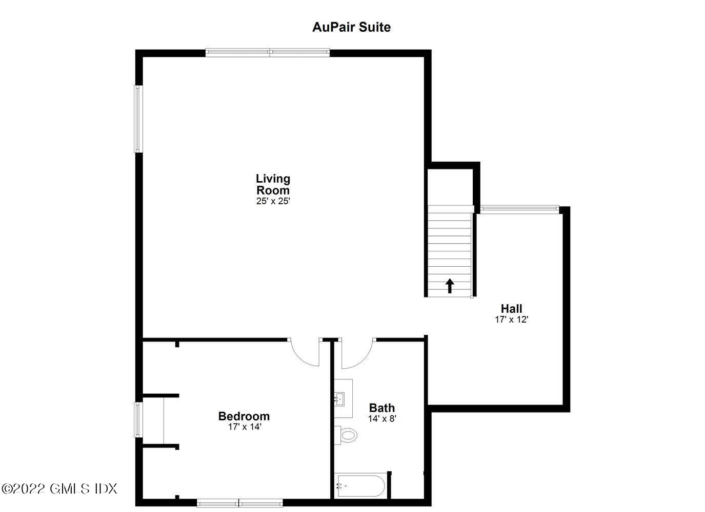 433 Stanwich Road Greenwich, CT 06830 - Photo 34 of 37