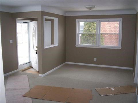 3701 South Longmeadow Road Trenton, MI 48183 - Photo 6 of 7 467933-5.JPG