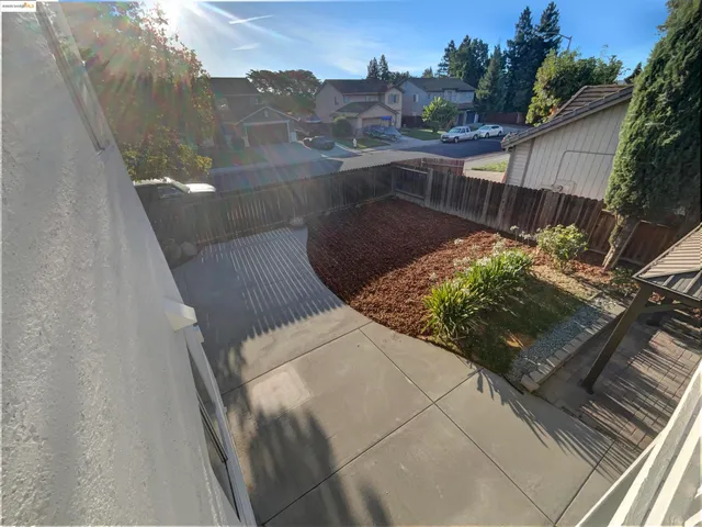 a picture of floor plan