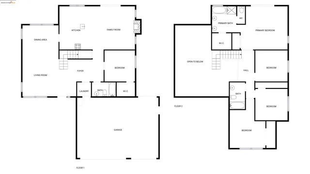 $679,000 | 1805 Derby Drive, Dixon, CA 95620
