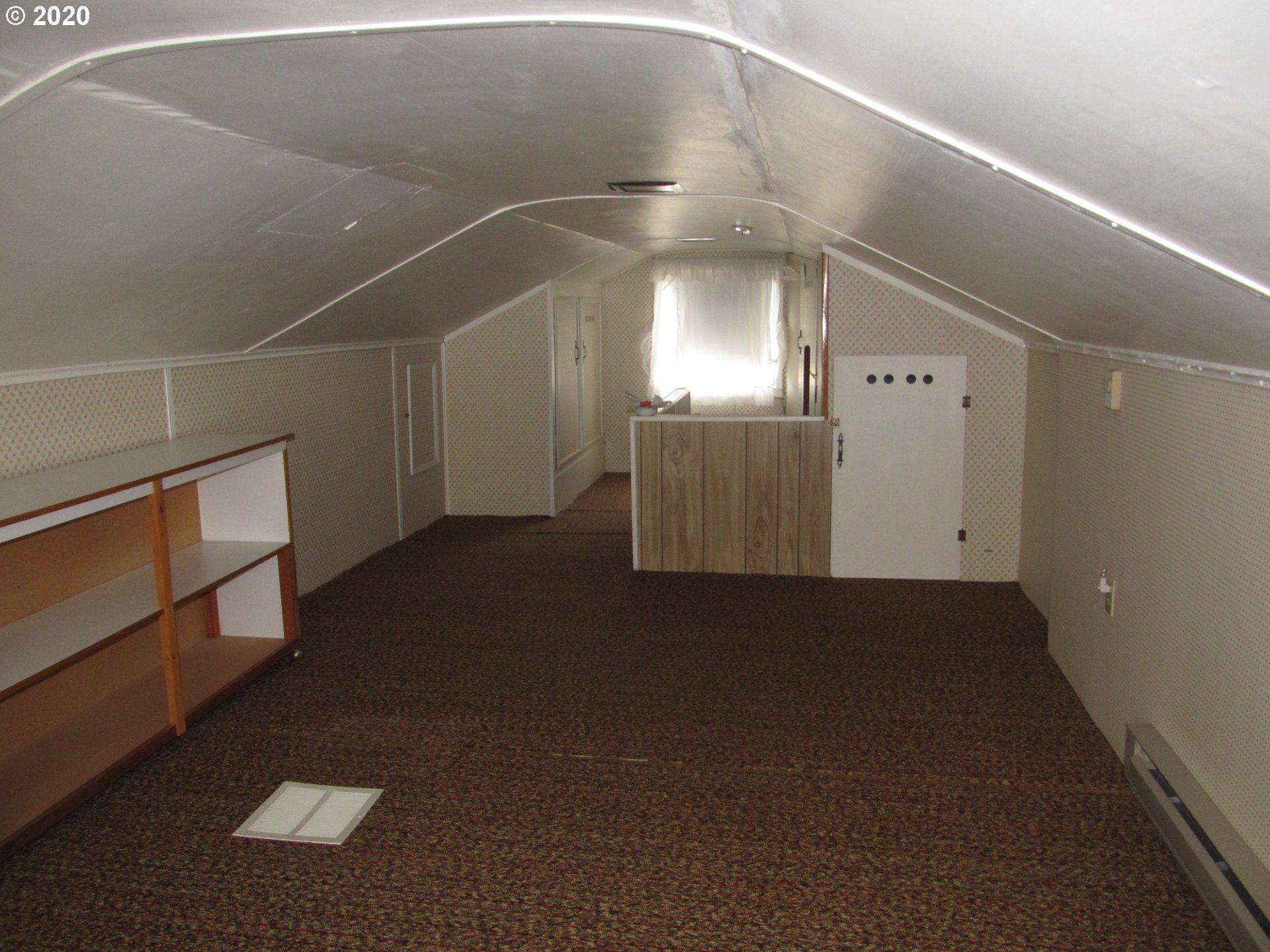 908 Fir Avenue Reedsport, OR 97467 - Photo 14 of 21