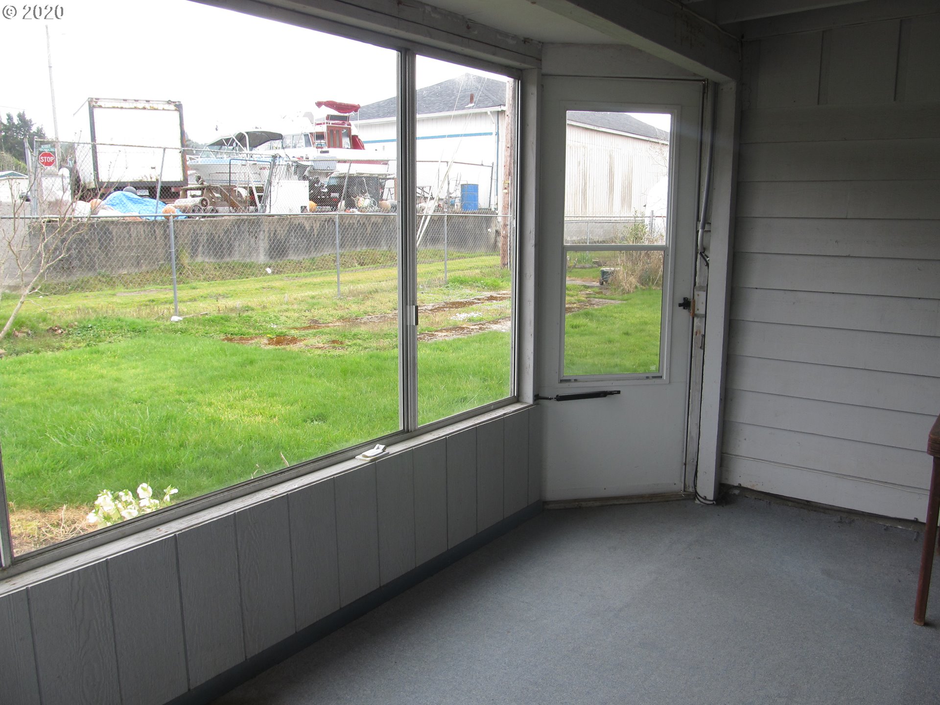 908 Fir Avenue Reedsport, OR 97467 - Photo 18 of 21