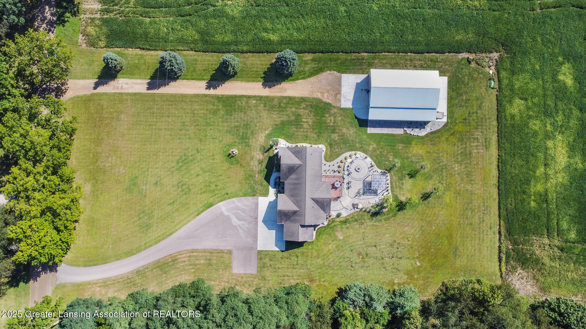 6698 Peck Road Eaton Rapids, MI 48827 - Photo 42 of 47 042_dji_0095_207