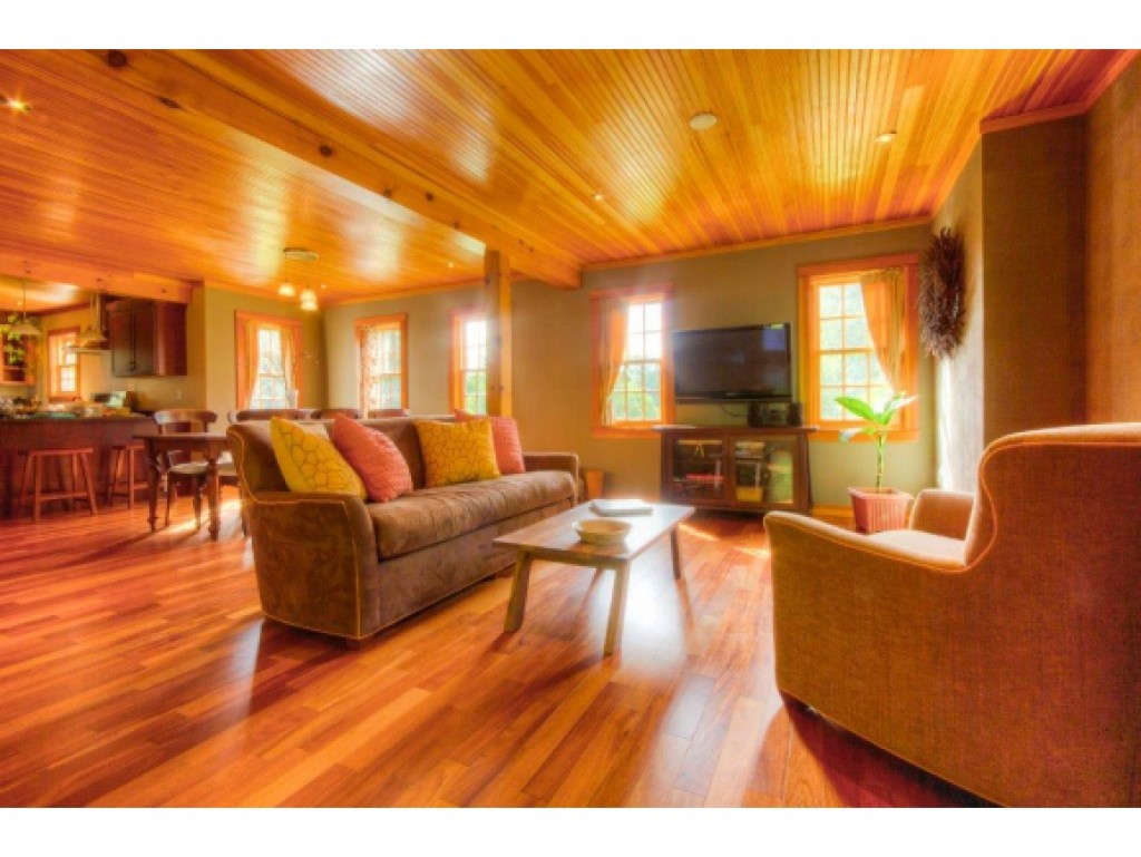 89 Perkins Road Madbury, NH 03823 - Photo 11 of 36