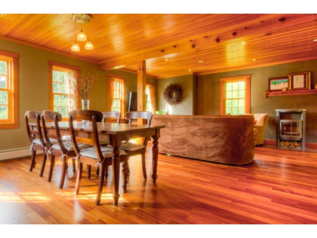 89 Perkins Road Madbury, NH 03823 - Photo 12 of 36