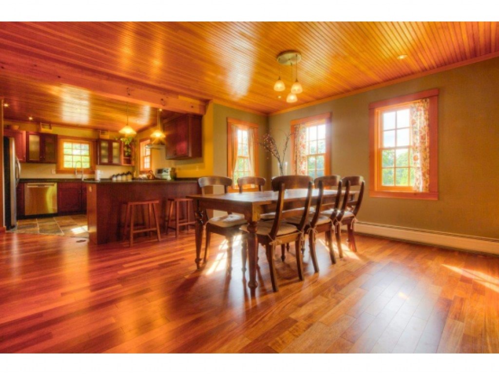 89 Perkins Road Madbury, NH 03823 - Photo 13 of 36