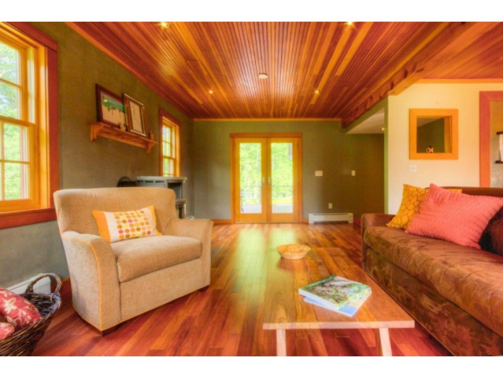 89 Perkins Road Madbury, NH 03823 - Photo 14 of 36