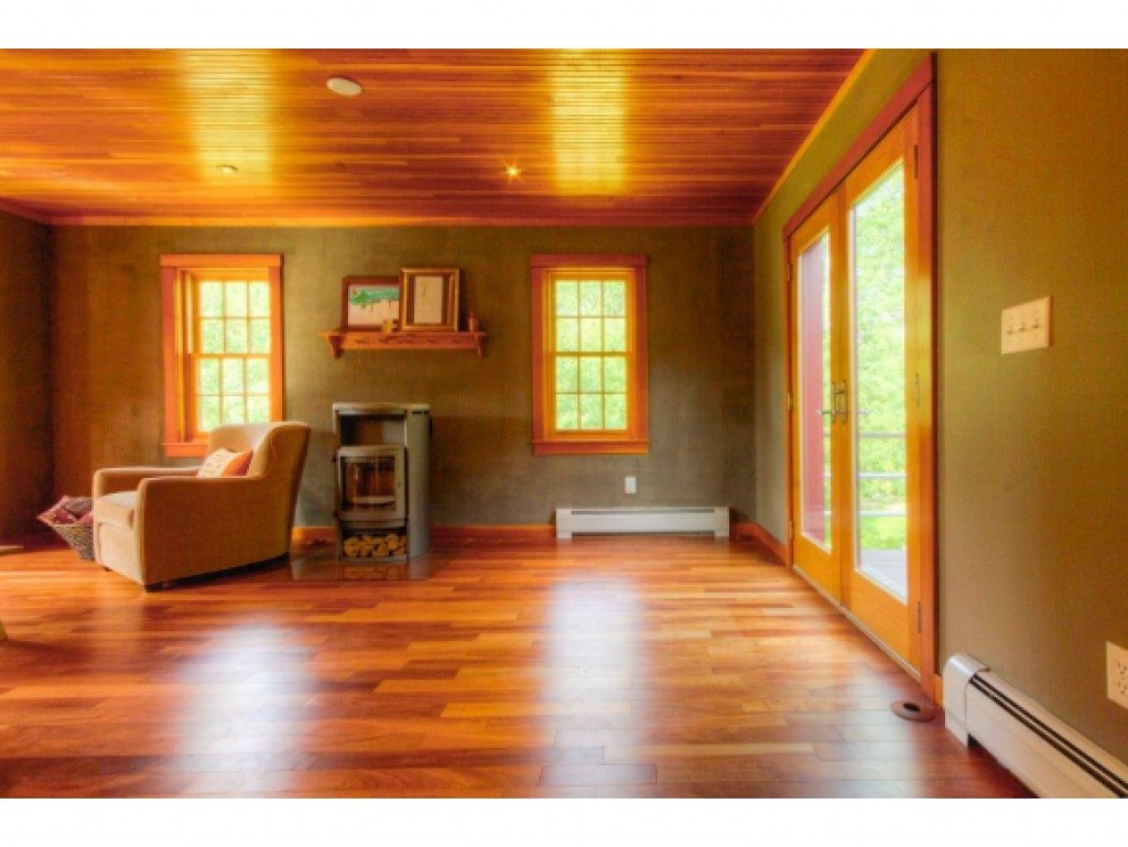 89 Perkins Road Madbury, NH 03823 - Photo 15 of 36