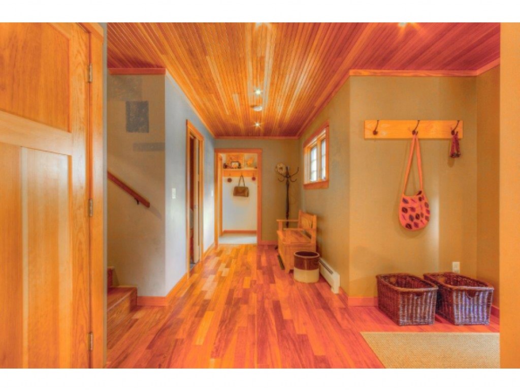89 Perkins Road Madbury, NH 03823 - Photo 20 of 36