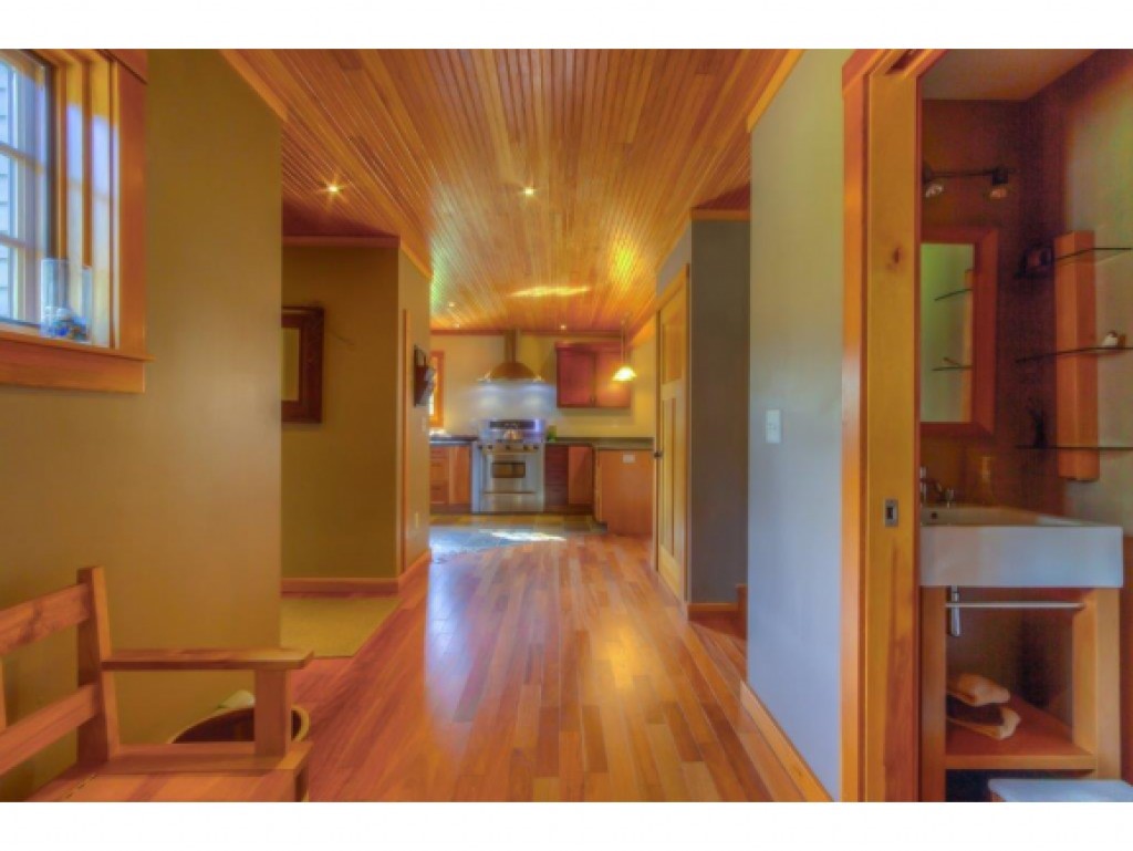 89 Perkins Road Madbury, NH 03823 - Photo 22 of 36