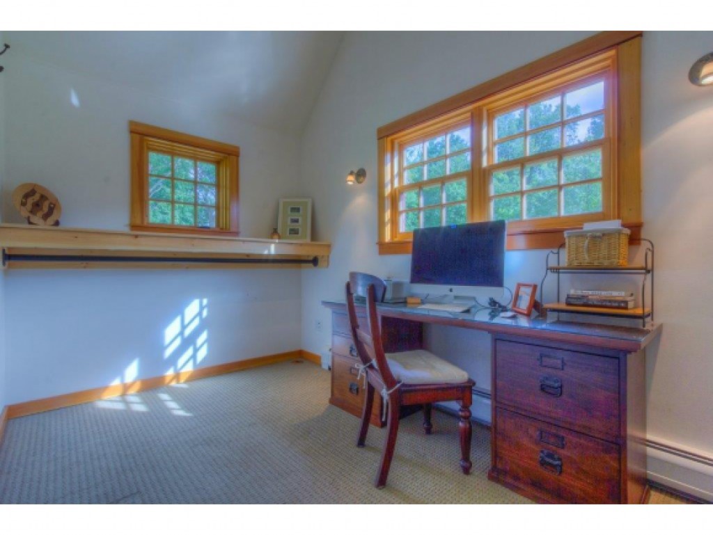 89 Perkins Road Madbury, NH 03823 - Photo 27 of 36