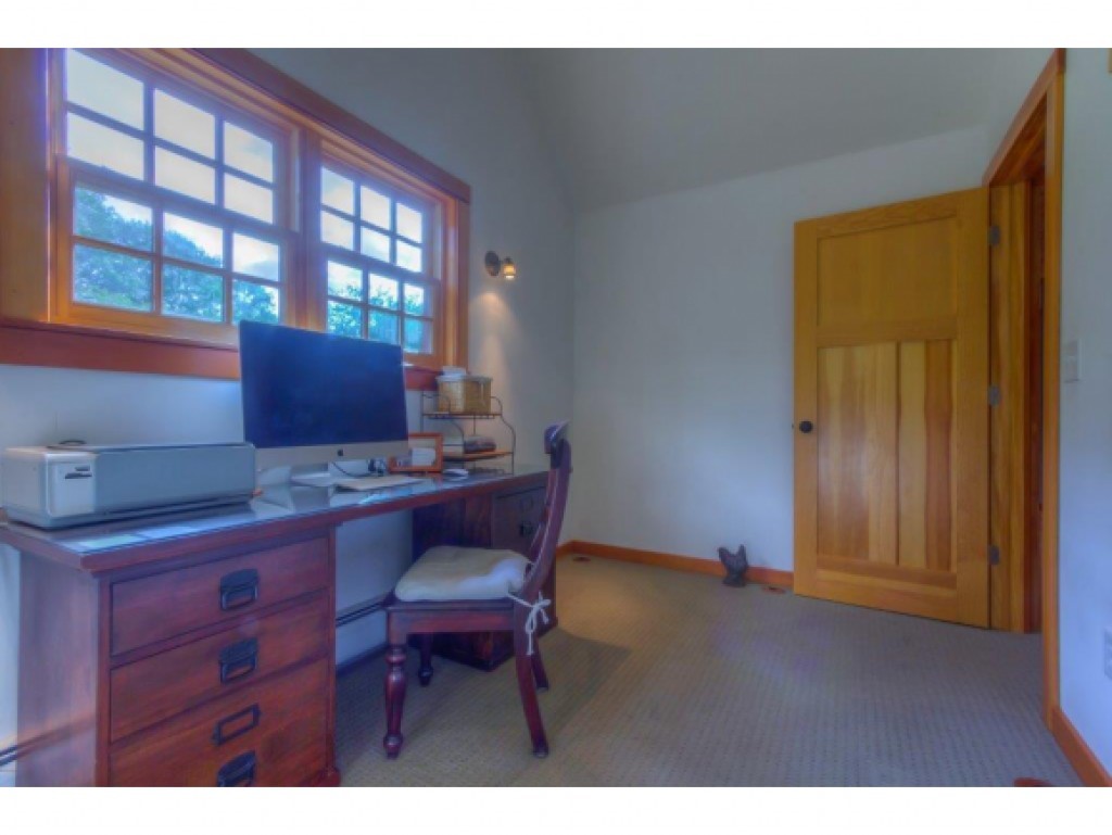 89 Perkins Road Madbury, NH 03823 - Photo 28 of 36
