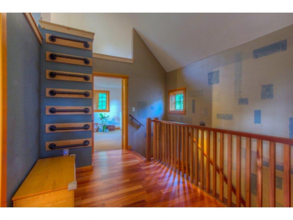 89 Perkins Road Madbury, NH 03823 - Photo 29 of 36