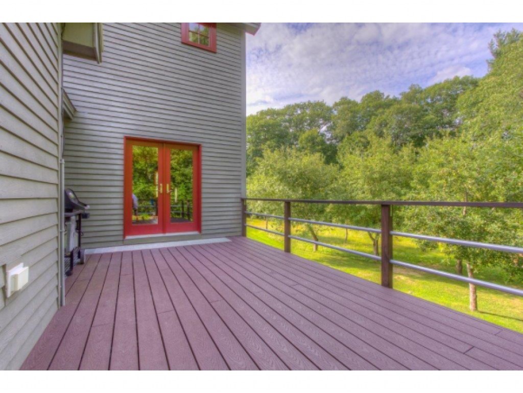 89 Perkins Road Madbury, NH 03823 - Photo 34 of 36